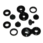 Simpson Helmets 99022 Pivot Kit New. Price: $11.77.