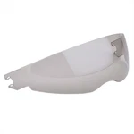 Simpson Helmet Shield Gblssi; New. Price: $65.39.