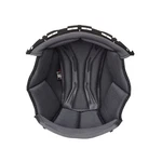 Speed & Strength Comfort Liner SS900 Helmets - Xl Motorcycle Atv/utv New. Price: $34.99.