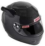 Simpson Racing Devil Ray Accessories Forced Air Top Offset Left Side 97033 New. Price: $159.44.