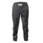 K1 Racegear Pant Challenger Black X-small SFI3.2A/1 22-CHL-NW-XS New. Price: $115.95.