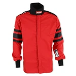 Racequip 111015 Single Layer Driving Jacket New. Price: $73.01.