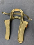 Hans Iii Head And Neck Restraint, Medium, Fia Rated Used. Price: $275.00.