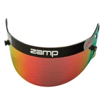 Shield Z-20 Red Prizm Chrome Zamp HASZ20RP New. Price: $53.62.