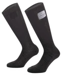 Alpinestars Usa Socks - Race V4 Fia Approved Black Large Pair New. Price: $71.20.