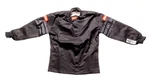 Racequip 1969995RQP PRO-1 Driving Jacket Sfi 3.2A/1 Black Youth Large New. Price: $84.95.