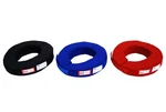 Rjs Racing Equipment 11000403 Neck Brace, 360 Degree, Sfi 3.3, Blue, Each New. Price: $42.43.