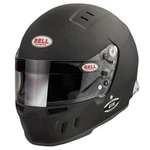 Bell Helmets GT6 7-1/8 Flat Black SA2025 FIA8859- 1341144 New. Price: $899.95.
