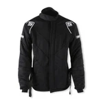 Simpson Safety Jacket 6G Medium Black SFI-20- 4802254 New. Price: $1522.03.