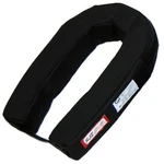 R.j.s. Safety Equipment 11000501 Black Rjs Horseshoe Helmet Support New. Price: $40.39.