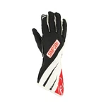 Supercoil Gloves Sckmd New. Price: $193.95.