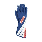 Supercoil Gloves Scnmd New. Price: $193.95.