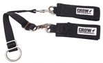 Crow Safety Gear 11574A2 New. Price: $76.39.