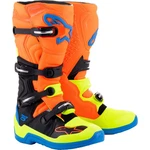 Alpinestars TECH-5 Boots New. Price: $279.96.