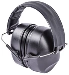 Jegs 81310 Hearing Protection Muffs 30 Decibel Noise Reduction Padded Cu New. Price: $18.39.