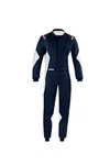 Sparco Supperleggera Racing Suit Fia Size 58 Not Expired Used. Price: $1300.00.