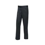 SF52413 Simpson Racing Two Piece Suit SFI-5 Pants New. Price: $318.95.