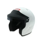 Racequip 257113RQP OF25 Open Face Helmet SA2025 New. Price: $244.95.