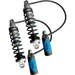 Legend Suspension 1310-1937 Revo Arc Remote Reservoir Fl Coil New. Price: $1499.95.