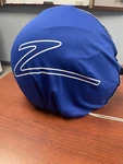 Zamp Zr 60 Used. Price: $300.00.