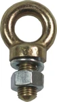 G-force Eye Bolt 1/2IN 22MM Short 109H New. Price: $22.35.