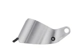 Stilo Helmet Shield - ST6 Silver Visor Medium Abp New. Price: $204.95.