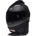 Bell Matte Black Qualifier Forced Air Helmet ( Size 2XL / Xx-large ) 7095761 New. Price: $229.95.