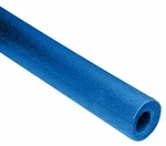 Moroso Roll Bar Padding Blue- 80940 New. Price: $17.99.