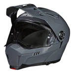 Journey Bandit Helmet - Armor JB4LG New. Price: $614.95.