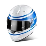 Sparco Air Pro RF-5W 1977 Helmet SA2020 New. Price: $799.66.