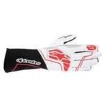 Karting Gloves Alpinestars TECH-1 Kx V4 Fia 8877-2022 New. Price: $154.48.