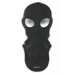 Impact Racing 74100913 Nomex Balaclava New. Price: $57.95.