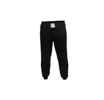 Bell Helmets Underwear Bottom Sport- Tx Black Med Sfi 3.3- BR40082 New. Price: $108.81.