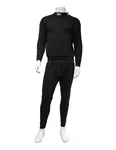 Rjs Nomex Underwear Shirt 800020105 New. Price: $110.80.