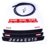 Racequip Helmet Painter's Kit 200121RQP New. Price: $65.88.