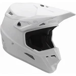 Answer 446366 AR1 Solid Youth Helmet Lg White New. Price: $103.13.