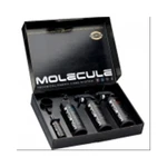 Simpson Racing Molecule Complete Care Kit New. Price: $81.95.