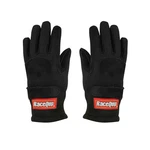 Racequip 3550092 Racing Gloves New. Price: $71.69.