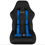 Braum Blue Point 2 Inch Strap Racing Harness BRH-BUP4 Single New. Price: $109.99.
