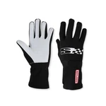 Simpson Racing Gloves Ssmk; Medium Sfi 3.3 / 5 Black New. Price: $117.94.