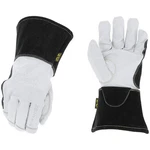 Mechanix Wear WS-PLS-012 Welding GLOVES,BLACK,12,PR 61DJ30 New. Price: $41.63.