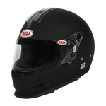 Bell Helmets 1425014 GP.2 Youth X-small Black New. Price: $379.95.