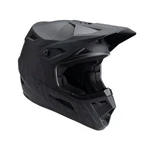 Answer A23 AR1 V2 Bold Helmet Black/dark Grey X-large 447671 New. Price: $114.88.