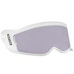 Simpson Motorcycle Gbpintint New. Price: $88.57.