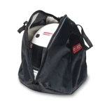 Pyrotect HB100020 Nylon Black Fleece Lined Helmet Bag New. Price: $45.08.