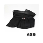 Stilo YA0830 Helmet ST5 Skirt New. Price: $173.95.