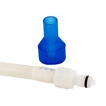 Stilo Helmet Drinking System Kit - 100CM Tube, Fits Behind Lining New. Price: $69.14.
