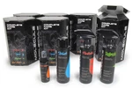 Molecule Complete Care Kit Case Of 6- MLCK164 New. Price: $419.70.