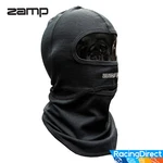 Zamp Sfi-rated / 3.3 Auto Race Balaclava Racing Head Sock New. Price: $32.95.