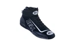 Bell Racing Helmets Sport-tx Shoe Black 11.5 Sfi 3.3/5 New. Price: $107.87.